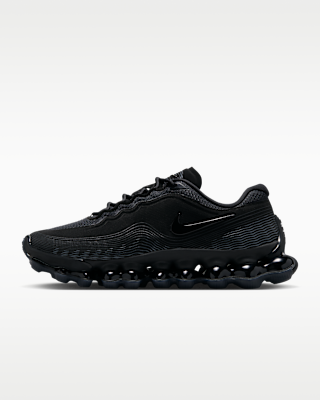 家具・インテリア Nike Air Liquid Max NIKE+AIR+LIQUID+MAX+AW.png